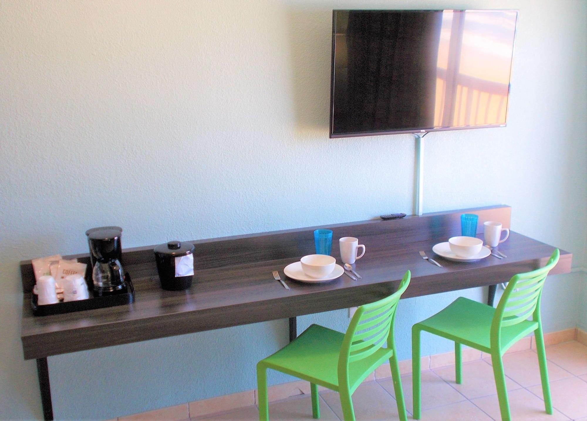 Surestay Studio By Best Western Virginia Beach Oceanfront Esterno foto